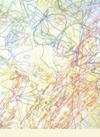 Pastoral da Cultura em movimento